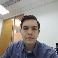 Drew Alexander Email & Phone Number