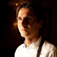 The Westgate Hotel Employee Fabrice Hardel's profile photo