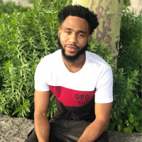 Michael Whitfield Jr Email & Phone Number