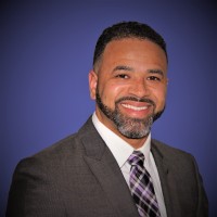 CAM Integrated Solutions Employee Jason Newton's profile photo