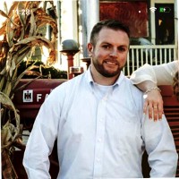 Kyle McCarthy Email & Phone Number
