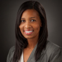 William & Mary Employee Carlane Pittman-Hampton's profile photo
