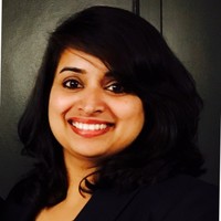 Lakshmy Cipd Email