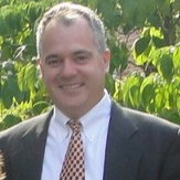 Dan Jamieson Email & Phone Number