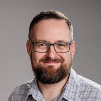 WithSecure Employee Martti Jakobsson's profile photo