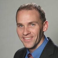 Tim Stauffer Email & Phone Number