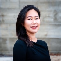 Edmonds + Lee Architects Employee Christina's profile photo