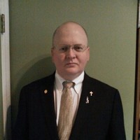 Don Goldman