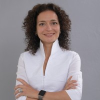 Sobeys Employee Ing Katia Naccarello's profile photo