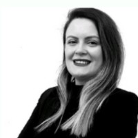 Soitron Siber Güvenlik Servisleri Employee Eda Ünkazanan's profile photo