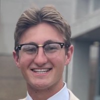 Forestview Landscaping Employee Dean Aune's profile photo