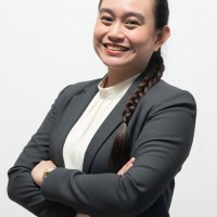 Sysnet Integrators Inc Employee Camille de Guzman's profile photo