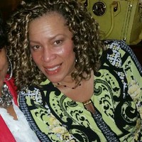 Edye Edwards Email & Phone Number