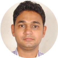 Nishith Sharma Email & Phone Number
