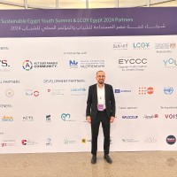 Forasna Employee Moaaz Elmekkawy's profile photo