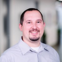 Mike Lowery Email & Phone Number