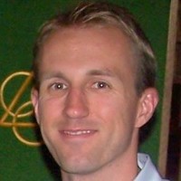 Gavin Abbott Email & Phone Number