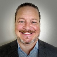 Eric Parent Email & Phone Number