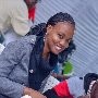 Peris Bosibori Email