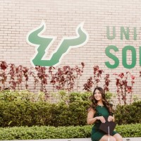 Maria Oropeza Email & Phone Number