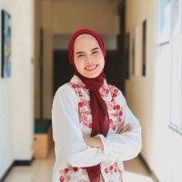 Basic Step Employee Fellysca Novaramansyah's profile photo