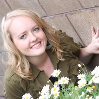 Mariah Gerlach Email & Phone Number