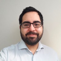 MAYRO Consulting Employee Ricardo Alvarado Verdugo's profile photo
