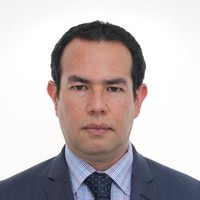 Harmonic Employee Nelson Beltran's profile photo