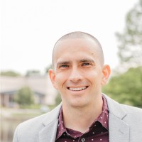Michael Green Email & Phone Number