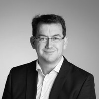 Walter Bosch GmbH & Co KG Employee Klaus Sailer's profile photo