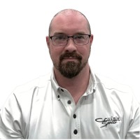 Michael Bounds Email & Phone Number