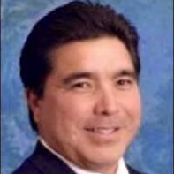 Punahou School Employee David Eldredge's profile photo