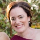 Digital Science Employee Vicki Ricart's profile photo