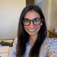 Clearwater Benefits Employee Stacey Koehn's profile photo