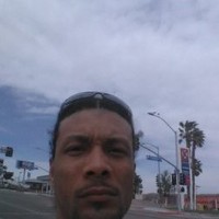 Pomona Unified School District Employee Kc Carpenter's profile photo