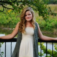 Muncie Aviation Company Employee Sloan Pedersen's profile photo