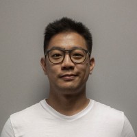 PRORADIS Employee Ken Shimo's profile photo