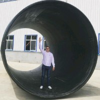 Petar Klikovac Email