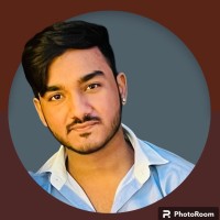 Growify Digital Employee Abhishek Thakur's profile photo