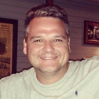 The Planet Group Employee Sean Dowling's profile photo