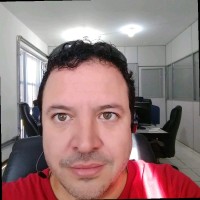 Facil Informatica Employee Pedro Wilmer's profile photo