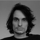 Cornelsen Experimenta Employee Sean Buttinger's profile photo