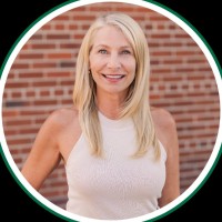 Seneca County Collaborative Employee Donna Gross's profile photo