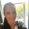 Jennifer Lakosky Email