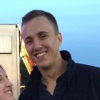 Frederick Riley Email