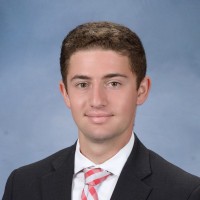 Andrew Berger Email & Phone Number