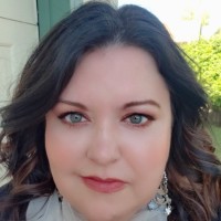 Beccah Fullhart Email & Phone Number