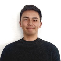 OpenFire Employee Tim Mahé's profile photo