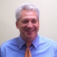 Homepoint Employee Peter Klein's profile photo
