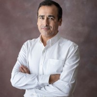 Sitio Arquitectura Employee Miguel Perez's profile photo